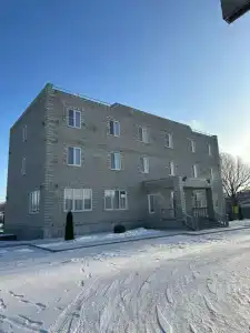 Ворсино - 2