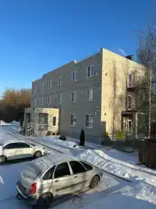 Ворсино - 0