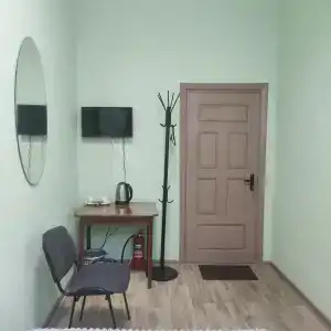 Эдельвейс - 6