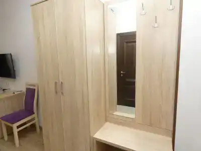 Некрасовский - 21