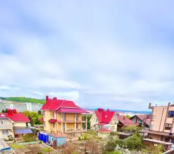Некрасовский - 31