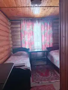 Изба - 6