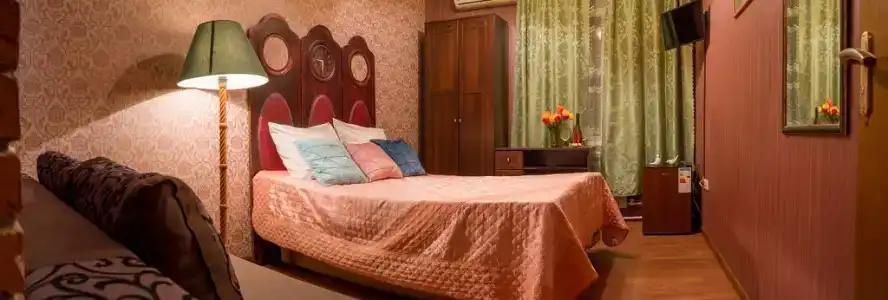 Роза ветров - 19