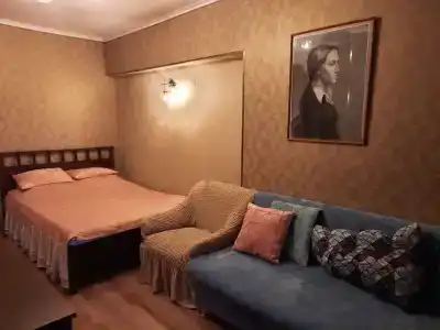 Роза ветров - 20