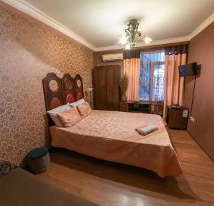 Роза ветров - 15