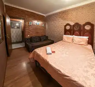 Роза ветров - 16
