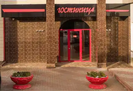 Строитель - 2
