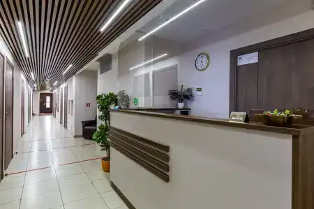 Рус хотел групп - 4
