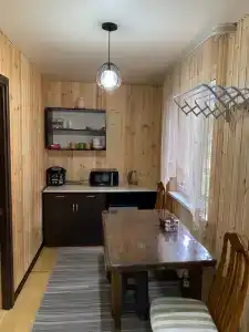 Поляна Зубров - 6