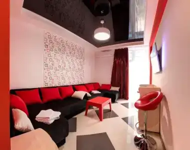Лора - 9