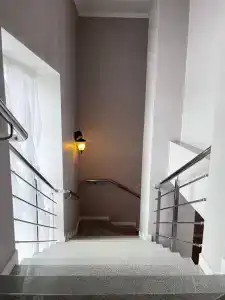 Victoria Spa - 8