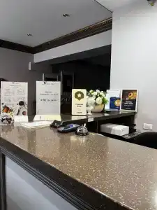 Victoria Spa - 10