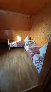 Тимофеевский - 32