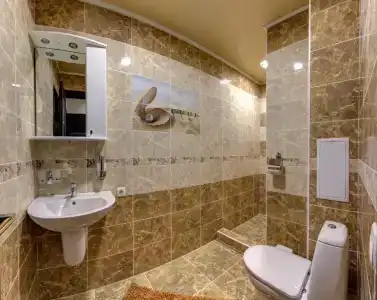 Лора - 20