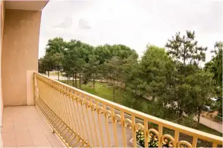 Астерия - 8