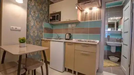 Лора - 33