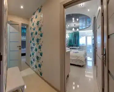 Лора - 38