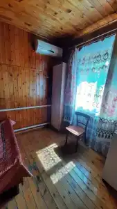 Тимофеевский - 36