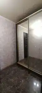 Лора - 49