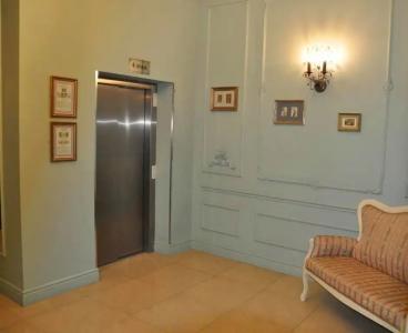 Сити на Ленинградском - 35