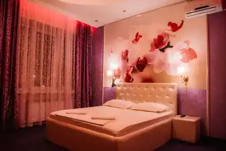 Империя - 3
