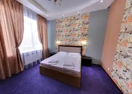 Империя - 6