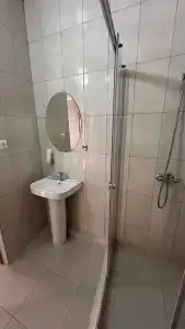 Анести - 30