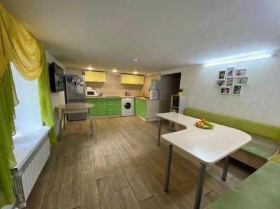 Happy House Hostel - 1