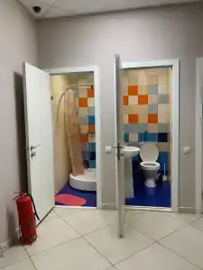 Happy House Hostel - 5