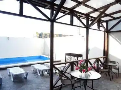 Gold Resort - 5