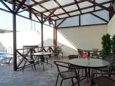 Gold Resort - 6