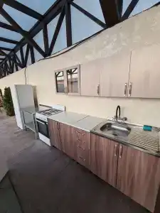 Gold Resort - 7