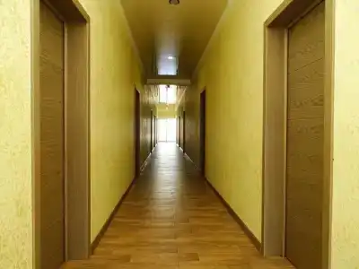 Gold Resort - 3