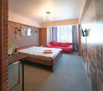 Роза ветров - 25