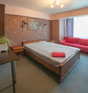 Роза ветров - 34