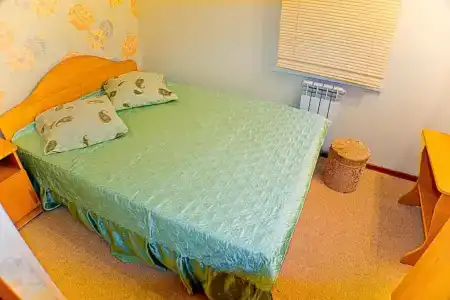 Роза ветров - 35