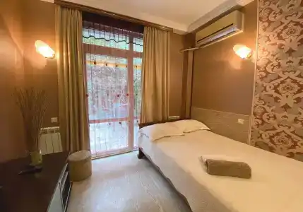 Роза ветров - 40