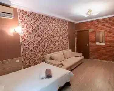 Роза ветров - 43