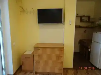 Дом на Грибоедова 20 - 57