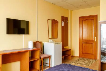 Лаванда - 27