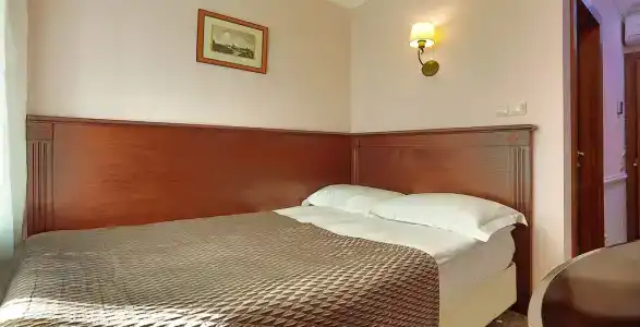 Старый город - 13