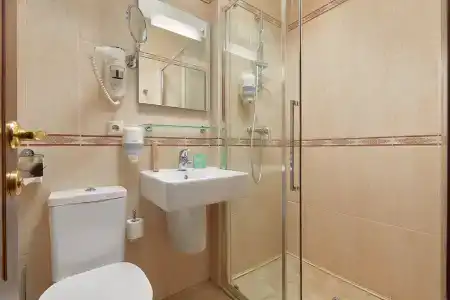 Старый город - 15