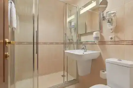 Старый город - 20