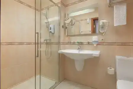 Старый город - 24