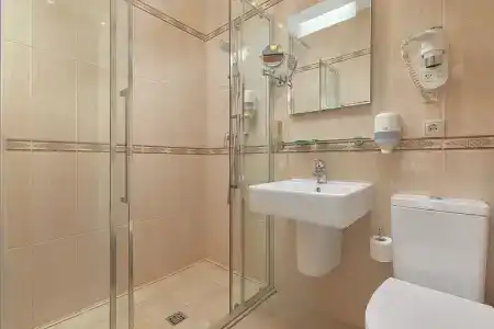 Старый город - 34