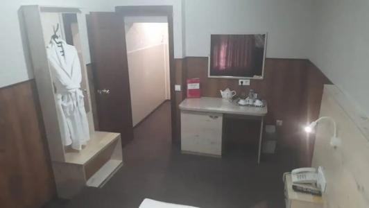 Юрта - 39