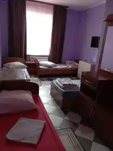 Белые ночи - 24