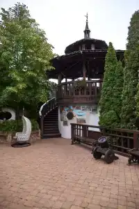 Старый Город - 9