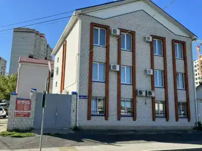 Неделина 26 - 0