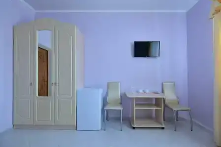 №1 - 6